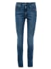 s.Oliver Jeans-Hose IZABELL in 56Z4_ozeanblau