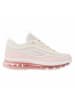 British Knights Sneaker Zion in rosa/nude/weiss