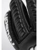 Reusch Torwarthandschuhe Legacy Arrow Silver in 7700 black