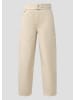 s.Oliver Hose in 8000_helles beige