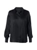 Mart Visser Maye Schwarze Bluse