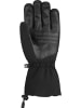 Reusch Fingerhandschuhe Kondor R-TEX® XT in 7700 black