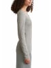 Marc O'Polo T-Shirt für Damen in grau