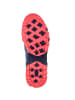 cmp Wanderschuhe Altak WP in giada-red fluo