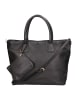 Gave Lux Handtasche in D28 BLACK