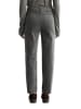 Marc O'Polo Samthose tapered in castlerock