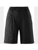 Gonso Mira Da-Bikeshort in Schwarz01100