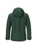 Schöffel Jacke "Ins Jacket Style Wildkar WMS" in dark jade