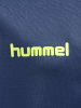 Hummel Hummel Anzug Hmlpromo Multisport Kinder in DARK DENIM