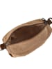 LIEBESKIND BERLIN Elivra Umhängetasche 25 cm in beige