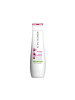 Matrix Biolage Colorlast Shampoo 250 ml