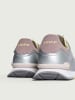 HOFF Sneaker in grau