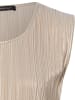 Betty Barclay Top in beige gold - 0001
