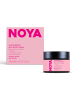 Noya Nachtcreme 50 ml