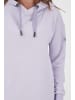 alife and kickin Sweatshirt JessicaAK A in orchid melange