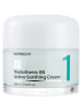 NUMBUZIN NUMBUZIN No.1 Pantothenic B5 Cream – soothing & feuchtigkeitsspendend