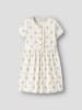 name it Kleid in Coconut Milk