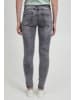 b. young Jeans BXKAILY Regular fit in Mid Grey Denim