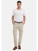 Guess Cargohose 'Lonta' in beige