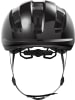 ABUS Rennradhelm Purl-Y Unisex,  M 54-58 cm,
