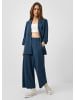 QS Indoor-Blazer in 5820_tiefblau