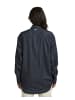 G-Star Raw Lightweight Tucked‑In Relaxed Hemd rinsed