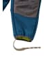 JAKO-O Softshell Overall in petrol