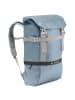 Vaude Mineo 30 - Rucksack 15.6" 48 cm (heron) in heron