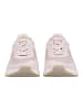 Gabor Sneaker Flieder