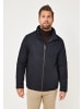 redpoint Blouson QUITO in navy