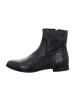 Rebecca White Klassische Stiefeletten in Schwarz