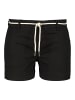 alife and kickin Shorts JuleAK A in moonless