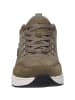Josef Seibel Sneaker Elli 50 in beige