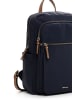 Tamaris Rucksack TAS Gertraud in blue