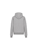Dior Icon Hooded Sweatshirt Grau