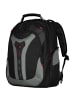 Wenger Pegasus Comfortable 17" - Rucksack 47 cm in schwarz