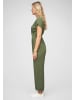 Cloud5ive Jumpsuits in military green