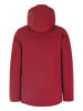 Protest " PRTTIMOTHY in Velvet red