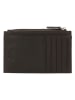 PICARD Brooklyn Kreditkartenetui Leder 13 cm in cafe