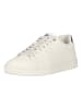 ellesse Sneaker Jerry in 163ELS White Silver