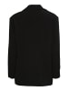 Vero Moda Longblazer in Black