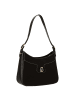 Liu Jo ECS Fortuna - Umhängetasche 32 cm (nero) in nero