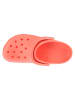 Crocs Crocs Classic Clog in Rosa
