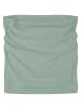 Hoppediz 2-in-1 Bonding-Top und Bauchband BONDING TOP in salbei