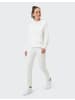 Venice Beach Jogginghose VB Sherly in cloud white