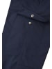 Reima Outdoorhose Hypytys Navy