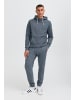 !SOLID Sweathose SDSIMAS in Blau