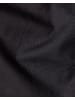 G-Star Raw Boxer-Shorts 2er-Pack black