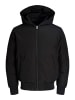 Aprel Blousonjacke in Black 1