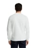 Polo Club Langarmshirt RIGBY GO SIMONE in weiß